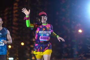 BIB: 44684
                            <button type="button" onclick="openModal(18285194)" class="btn btn-primary btn-sm float-right btn-popup" data-toggle="modal" data-target=".modal-high-quality">
                        <i class="fas fa-shopping-cart"></i> Add to Cart
                    </button>
                                            <button type="button" onclick="isThisMe(18285194, true)" class="btn btn-success btn-sm float-right btn-popup btn-isme hidden" data-toggle="tooltip" data-placement="bottom" title="นี่คือรูปของคุณใช่ไหม คลิกที่นี่เพื่อเอาเข้าอัลบั้ม">
                        <i class="fas fa-plus"></i> Add to album
                    </button>
                    <button type="button" onclick="isThisMe(18285194, false)" class="btn btn-warning btn-sm float-right btn-popup btn-isnotme hidden">
                        <i class="fas fa-ban"></i> Remove from album
                    </button>